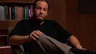 The Sopranos (Image via HBO)